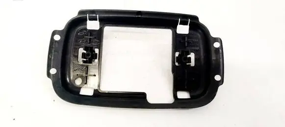 Hyundai ix35 Other exterior part 156056360