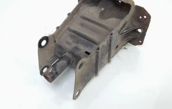 Mercedes-Benz B W245 Front bumper shock/impact absorber 230500220