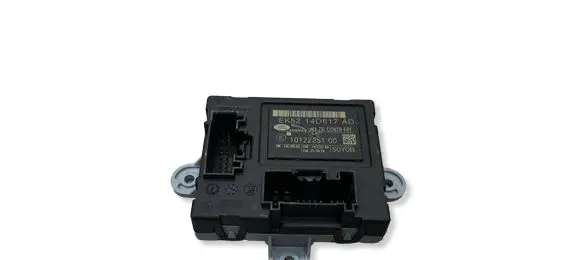 Land Rover Range Rover L405 Door control unit/module EK5214D617AD 1012225100