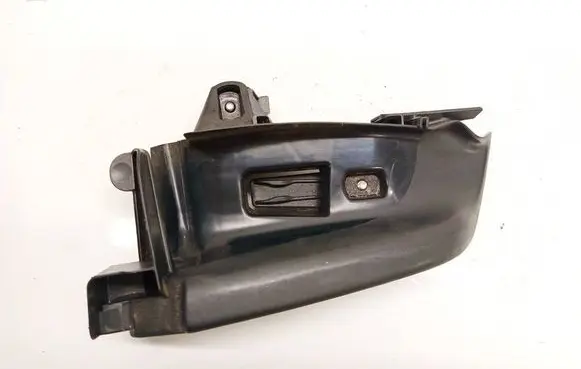 Audi A4 S4 B8 8K Other interior part 8K0857791A