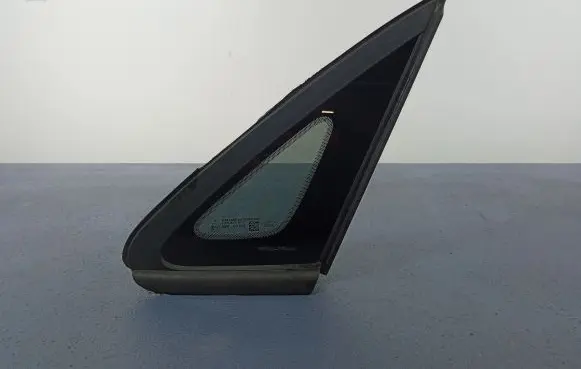Ford Puma Rear side window L1TB-A29750-AD