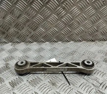 Tesla Model X Rear upper control arm/wishbone 102142000B