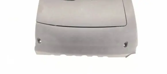 Glove box set