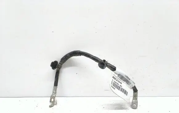 Polestar 2 Negative earth cable (battery) 33467009 32265334