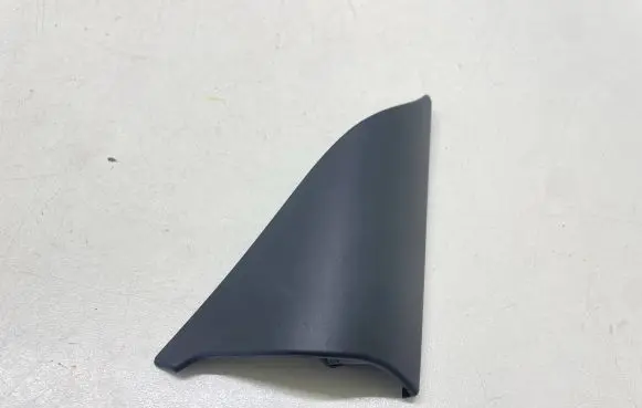 Audi A6 S6 C6 4F Other rear door trim element 4F0857569A