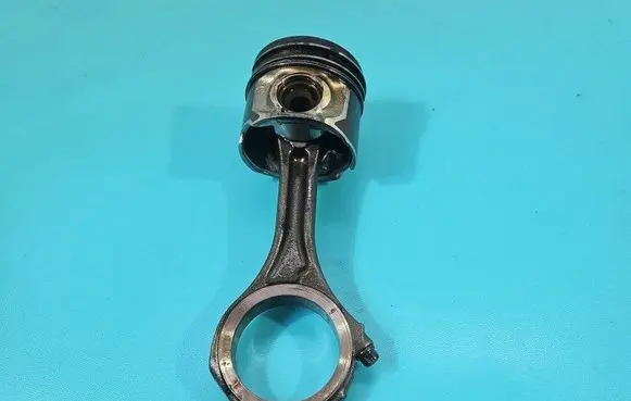 Audi A8 S8 D3 4E Piston BNG IMPRK1461050
