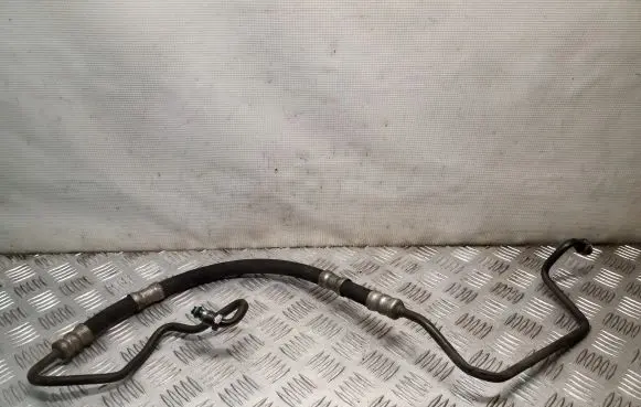 Opel Meriva B Power steering hose/pipe/line