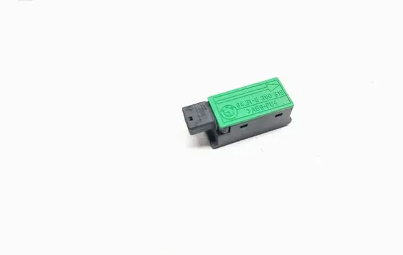BMW 3 E46 Microphone (bluetooth/phone) 8380319 84318380319