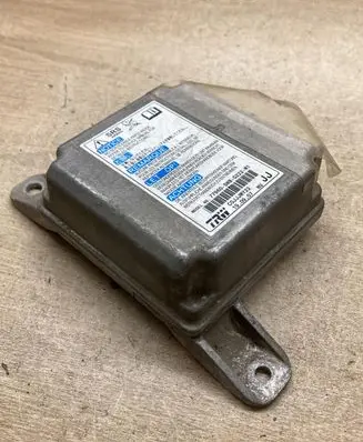Honda Jazz Airbag control unit/module 77960SNBG22M1