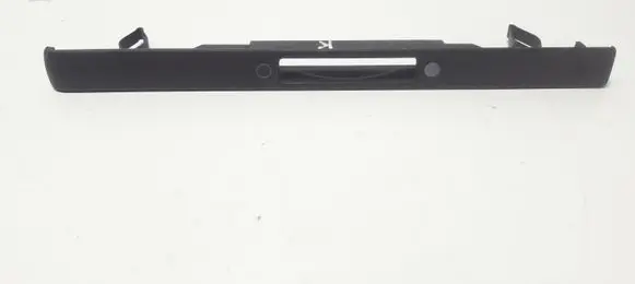 Audi 100 200 5000 C3 Other dashboard part 443853189