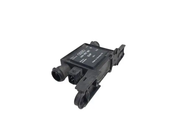 Audi A6 S6 C4 4A Door central lock control unit/module 4A0959981