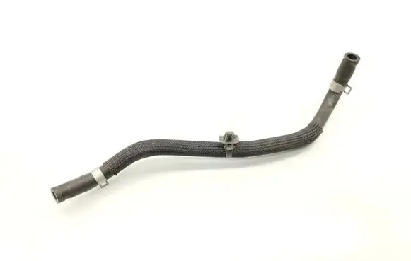 KIA Niro Engine coolant pipe/hose