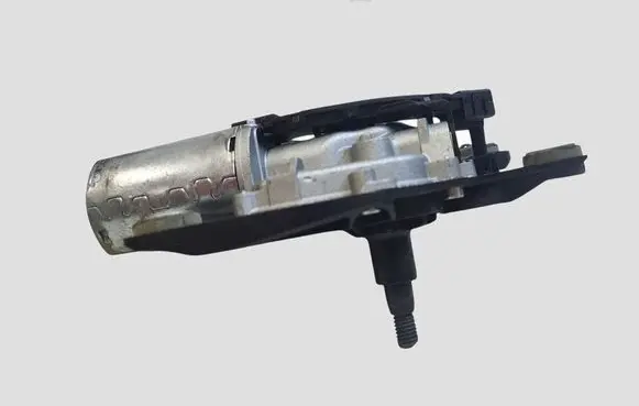 Land Rover Range Rover Sport L494 Rear window wiper motor DK6217404AA W000054583