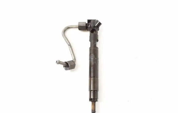 Mercedes-Benz SLK R172 Fuel injector A6510702887