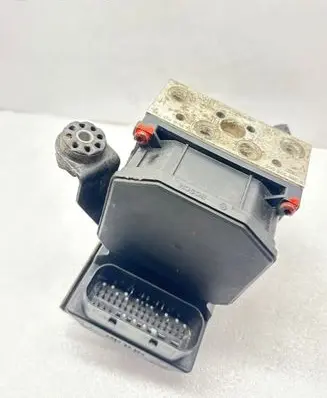 BMW 5 E39 ABS Pump 6755739 6758971 34516755739