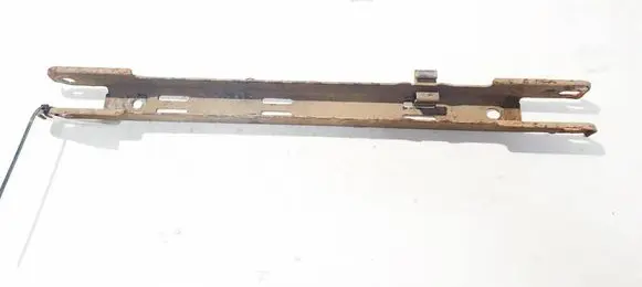Volvo V70 Rear upper control arm/wishbone