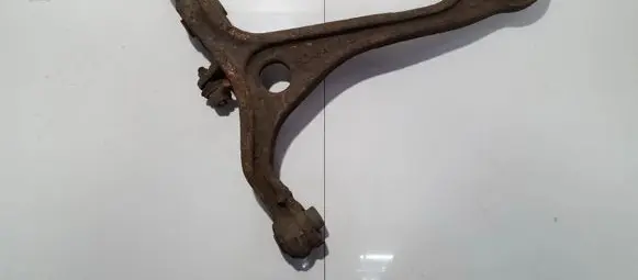 Honda Accord Front lower control arm/wishbone