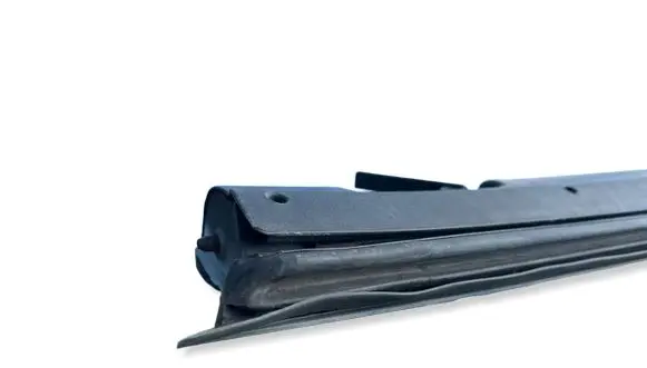 Pontiac Trans Am Convertible roof set 