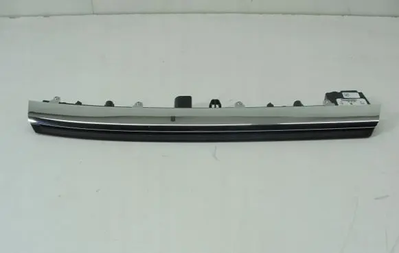 Volkswagen Tiguan LED Daytime headlight 5NN941654