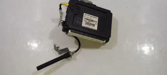 KIA Carens II Other control units/modules 954001D611 97RA010048