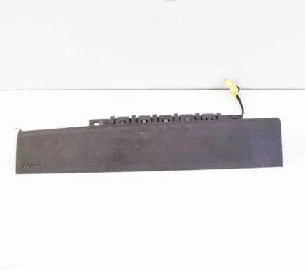 Chevrolet Volt I Knee airbag 22886862 823761820