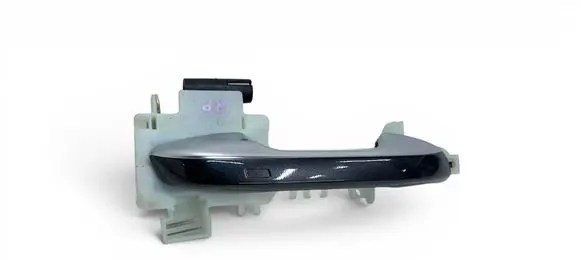 KIA Sorento IV Front door exterior handle 2231168300 53525 82661P2811