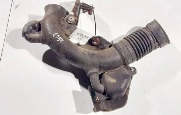 Honda FR-V Air intake hose/pipe