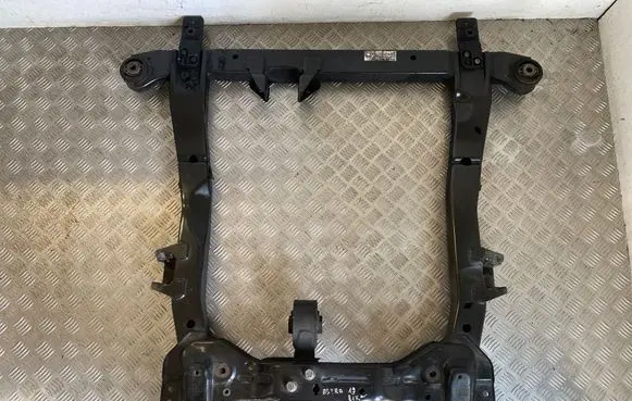Opel Astra J Front subframe 13327070 367973422