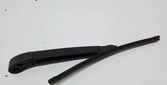 Hyundai i30 Rear wiper blade 
