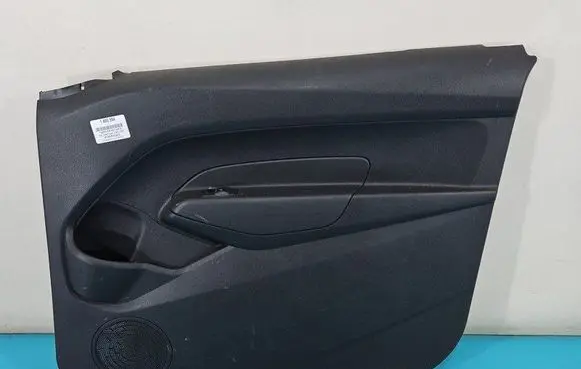 Ford Transit - Tourneo Connect Coupe rear side trim panel DT11-K274K36 IMPRK1493594