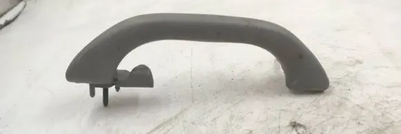Audi A4 S4 B5 8D Rear interior roof grab handle 8P0857608e 8D0857608C