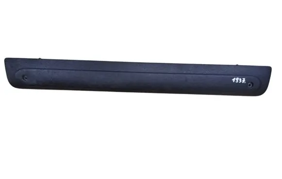 Renault Kangoo I Front sill trim cover 8200299763