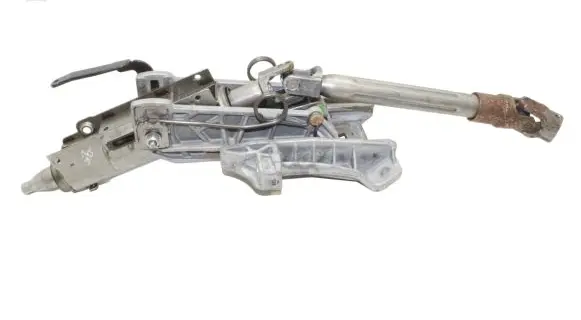 Land Rover Freelander 2 - LR2 Steering rack mechanical part 7G9N3C529XH