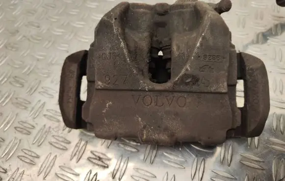 Volvo XC60 Front brake caliper 956cjs