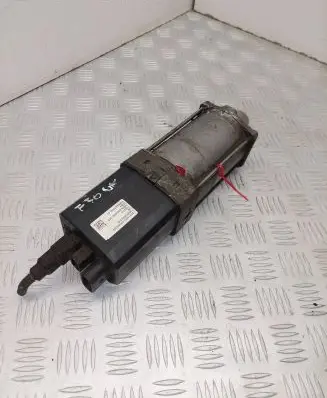 BMW 3 F30 F35 F31 Steering rack electric part 7003220003C 5WK66200D