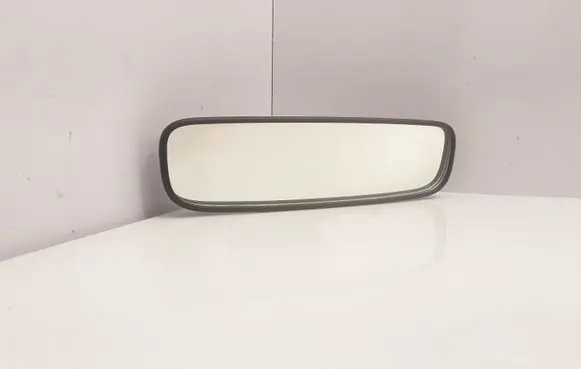 Honda Civic Rear view mirror (interior) A047171 022197