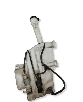 Opel Insignia A Windshield washer fluid reservoir/tank 13240935