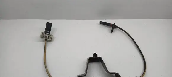 Honda Accord ABS rear brake sensor 