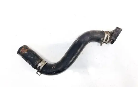 Honda HR-V Engine coolant pipe/hose