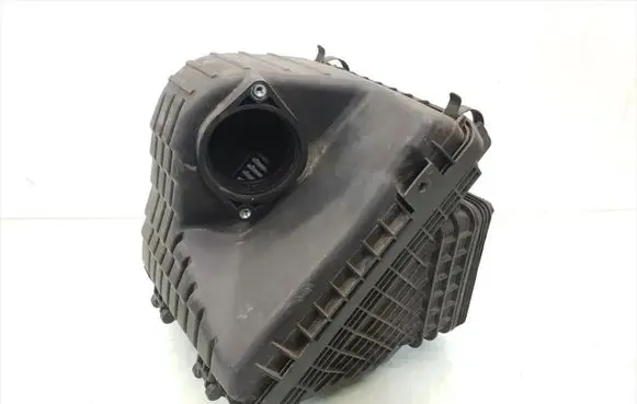 KIA Optima Air filter box 28110-2T700