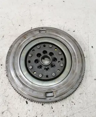 Alfa Romeo Tonale Flywheel 46347609 99534