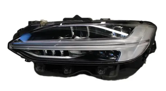 Volvo S90, V90 Headlight/headlamp 32342464 89916171