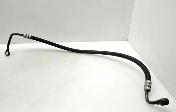 Iveco Daily 35.8 - 9 Power steering hose/pipe/line 504237640