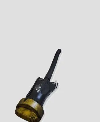 Nissan Juke I F15 Oil level dip stick