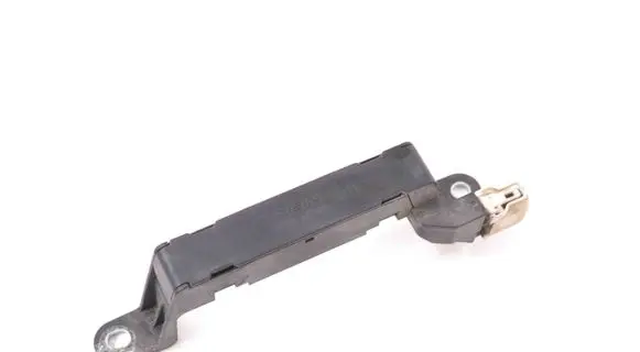 Lexus CT 200H Keyless system antenna 8999730070