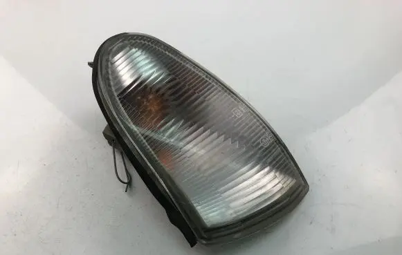 Mitsubishi Lancer Front indicator light 0455785