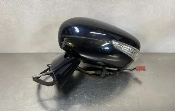 Peugeot 508 RXH Other exterior part PEUGEOT508I1