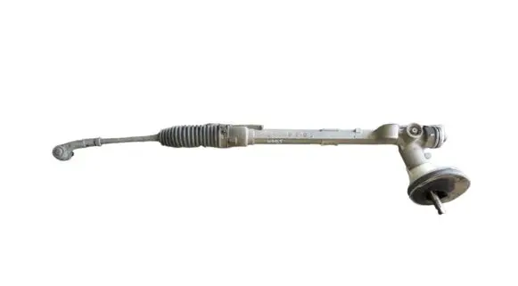 Ford Fiesta Steering rack 2008945