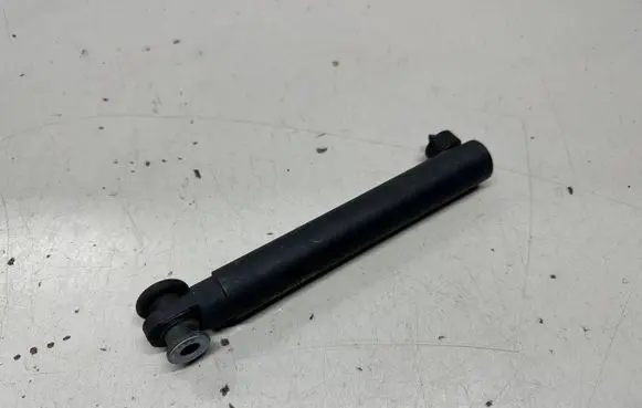 BMW X5 F15 Tailgate check strap stopper 7371765