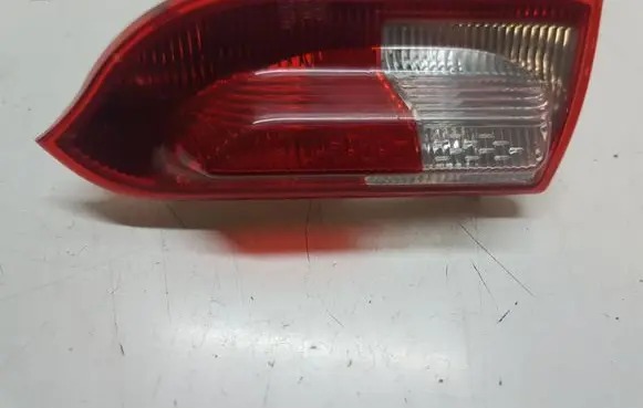 Opel Insignia A Rear/tail lights 13226855